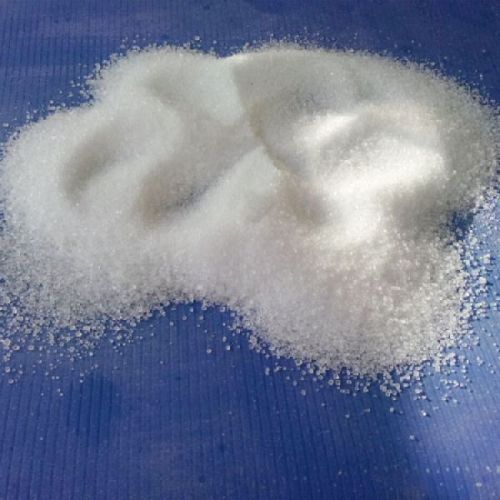 Ammonium Sulfate Food Additives, Brand Name : Sunway