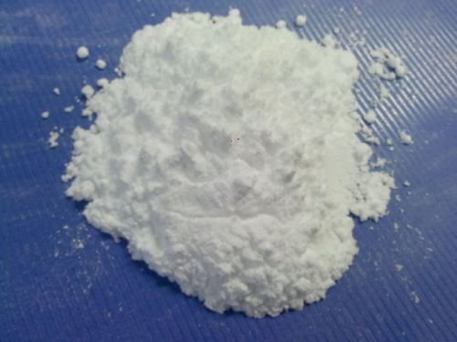 Manufacturers Selling High-quality Food Additives Dipotassium Phosphate