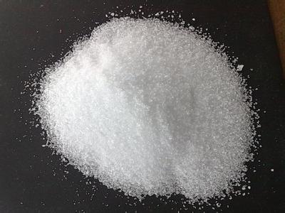 Food Grade Monoammonium Phosphate