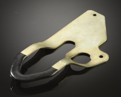 Automotive Component