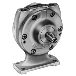 Gast 2AM-NRV-90 Air Motor
