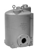 Condensate Return Pumps