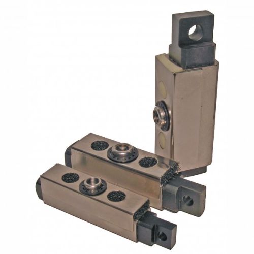 SA-EP Series Piston Vibrators