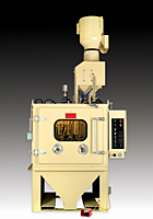 PF-4848-RS, Batch Processing Machines