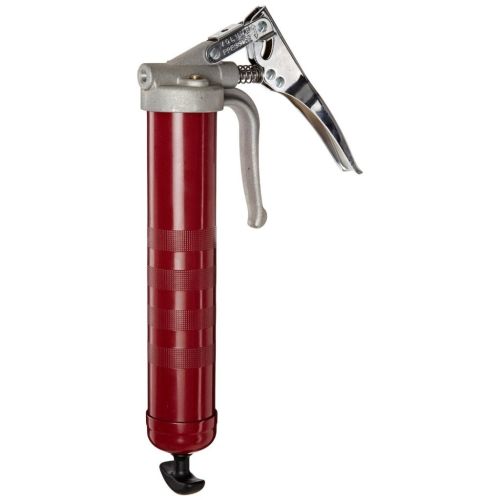 Alemite 555 Pistol Grip Grease Gun