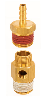 Econostyle Check Valve
