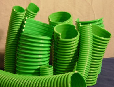 General Purpose Blower Hose