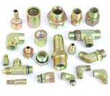 Pipe fittings, Application : Gas Fitting, Industrial Fitting, Water Fitting