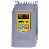 AC Variable Frequency Drives, HP Rated - AC10 Series