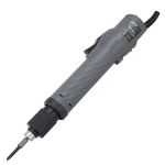 Electric Screwdriver ES 207L1, Power Source : 115VAC