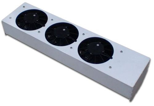 DEDICATED CONDENSORS