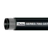GST II General Service Air Hose