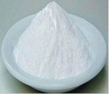 Hydroxypropyl Methylcellulose