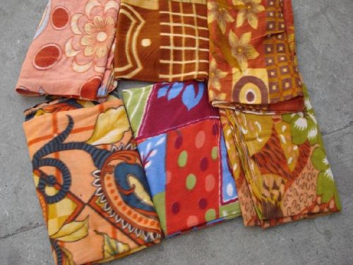 100% Polyester Fleece Blankets Manufacturer(low Price), For Home, Hotel, Hospital, Army, Military, Travel