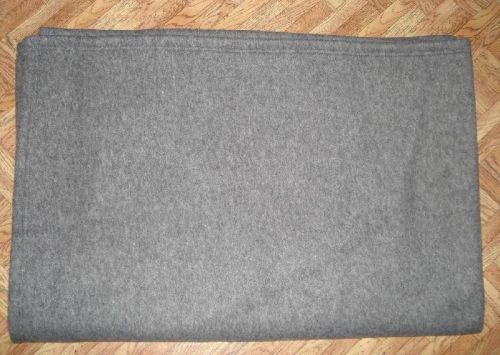 100% Polyester Fleece Relief Blankets, Technics : Knitted