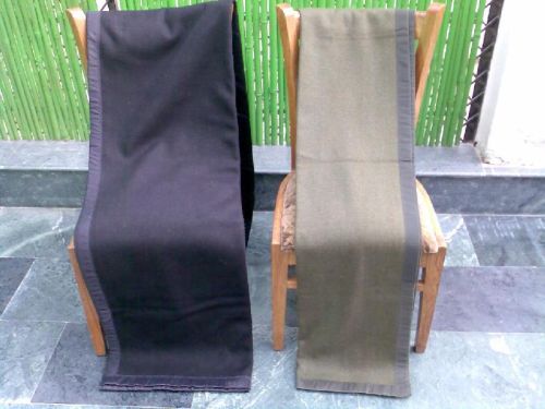 Navy Blankets Manufacturer