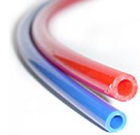 Polyurethane Tubing Ester