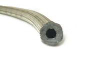 Heavy Duty High Pressure Smooth Bore Hose