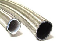 Medium Pressure Smooth Bore Hose