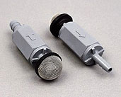 426 Series Foot Valve