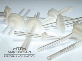 EZ Top Container Closures