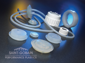 EZ Top Container Closures