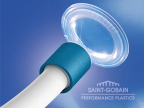 ULTRA-SECURE RETAINERS