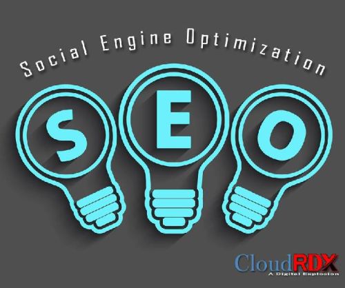 Seo Services