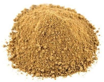 Amchur Powder