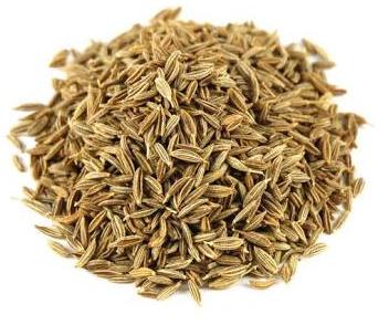 Cumin Seeds