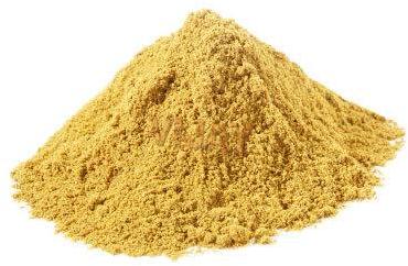 Asafoetida Powder (Hing)