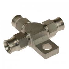 Brake Fittings