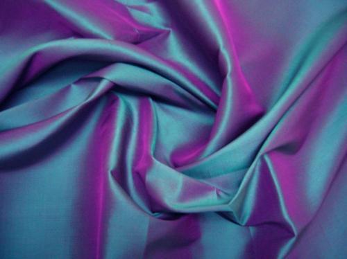 Banglori Silk Fabric