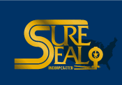 Sure Seal