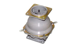 Flap Type Check Valves