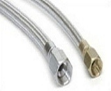 PTFE Hoses