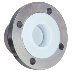 Megaflo-80mm Flanged,