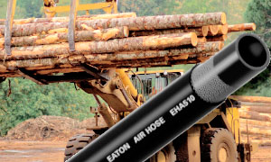 Multipurpose Air Hose