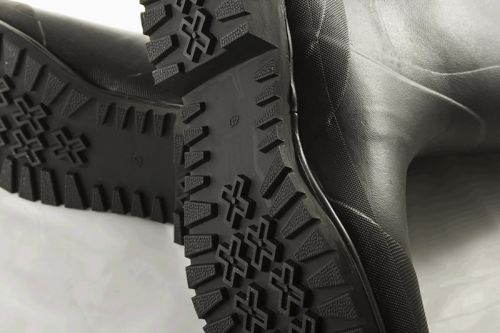 Professional Waterproof Rain Wear