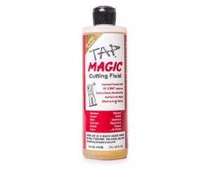 16 Ounce Tap Magic Cutting Fluid