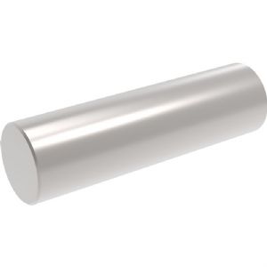 Oversize Dowel Pin, Brand Name : Suburban