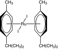 Precious Metal Catalysts