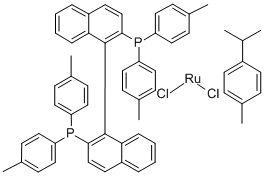 Dichloro