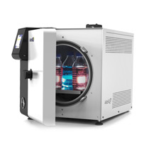 UMB240BT 63L Autofill Sterilizer