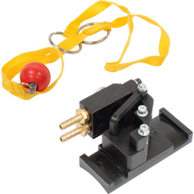 023602 Sand Blasting Equipment