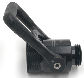 D75DR-ID RIGID BALL VALVE 1.0