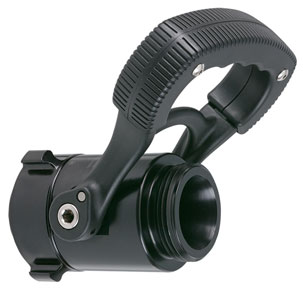 F100F BALL VALVE 1.5