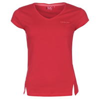 Ladies T Shirts