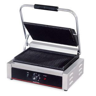 Sandwich Maker