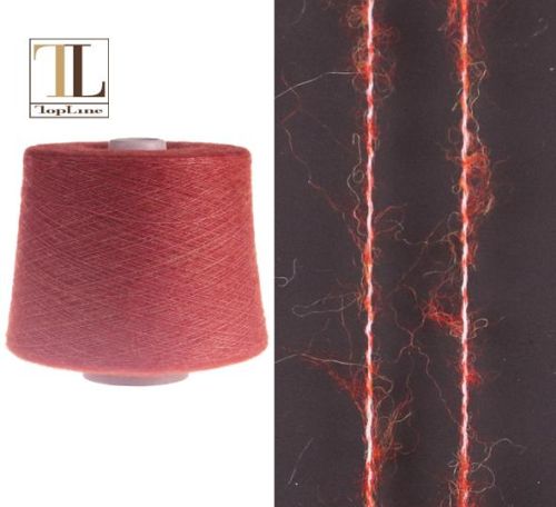 Wool Fancy Blended Yarn, Brand Name : Consinee for machine knitting